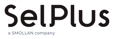 Logótipo da empresa SelPlus