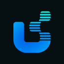 Unikraft career site