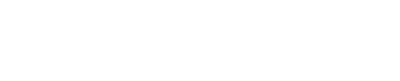 Companions career site