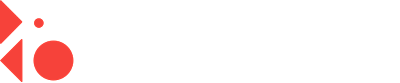 Fractory  logotype