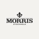 Morris Stockholm career site