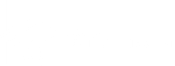 Logo de l'entreprise Culture Habitat