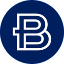 Paris Baguette : site carrière