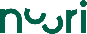 Nuuri company logo