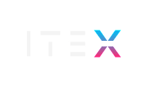 ITEX : site carrière