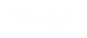 Travalyst career site