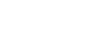 Virtual Internships career site