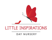 Little Inspirations Limited career site