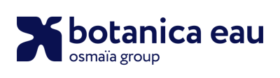 Logo pour Botanica Eau - Carrières-sur-Seine (78)