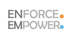 Enforce och Empower Finances karriärsida
