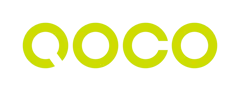 QOCO Systems career site