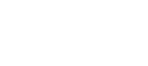 Techstep career site