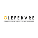 Logo pour GLEFEBVRE