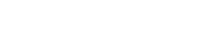 Recorra career site