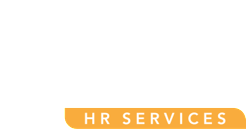 Tharwah PHRS career site