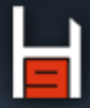Logo pour HOUDRY GRENOT
