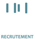 KLS Recrutement : site carrière