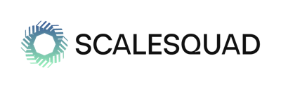 Scalesquad