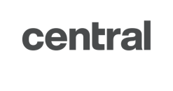 Cosmo Central Group career site