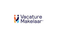 Logo voor Vacature Makelaar