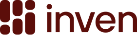 Inven career site