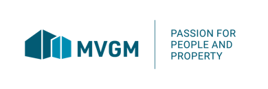 MVGM career site