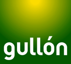 Logotipo de GALLETAS GULLON S.A.