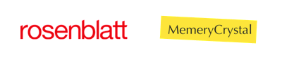 Memery Crystal and Rosenblatt career site