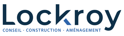 Groupe Lockroy : site carrière