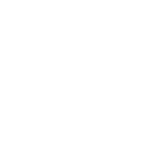 Turnkey Recruitment AS sin karriereside