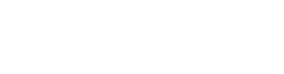 Stratio Automotive career site
