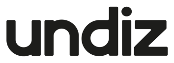 Logo de l'entreprise Undiz