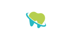 Logotype Dentaal Totaal