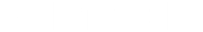 Vertiseit career site