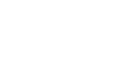 Findity career site