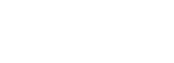 Hafslund Vekst company logo