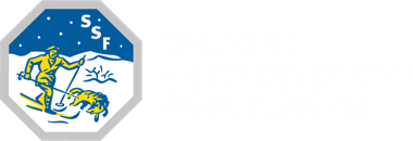 Svenska Skidförbundets karriärsida