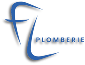 Logo pour FL PLOMBERIE
