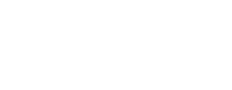 VINCI Energies UK & RoI career site