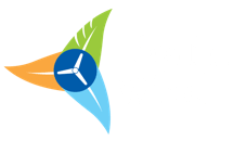 Liquid Wind AB career site