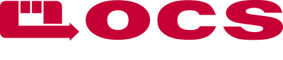OCS career site