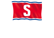 Stena Group IT career site