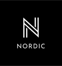 Nordic Executive Searchs karriärsida
