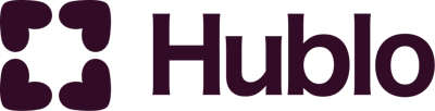 Hublo : site carrière