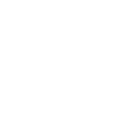 K3s karriärsida