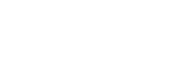 Oliasoft AS career site
