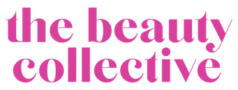 The Beauty Collective career site