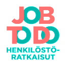 Yrityksen Job To Do urasivusto