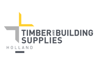 TABS Holland carrièresite