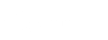 goFLUENT career site